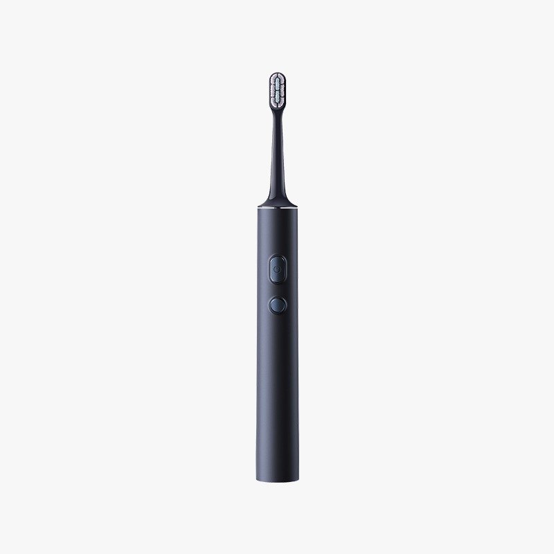 MI ELECTRIC TOOTHBRUSH T700