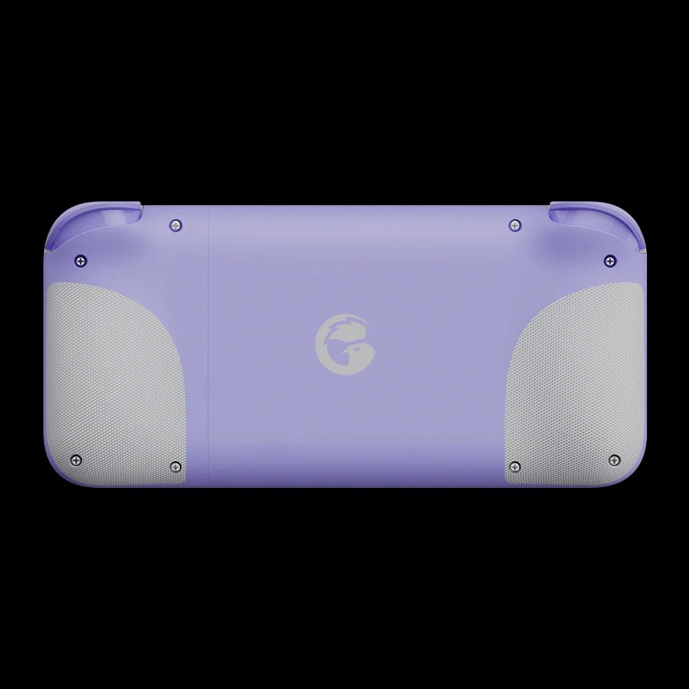GameSir X2S Type-C Wired Mobile Gaming Controller - Precision and Performance thumbnail 6