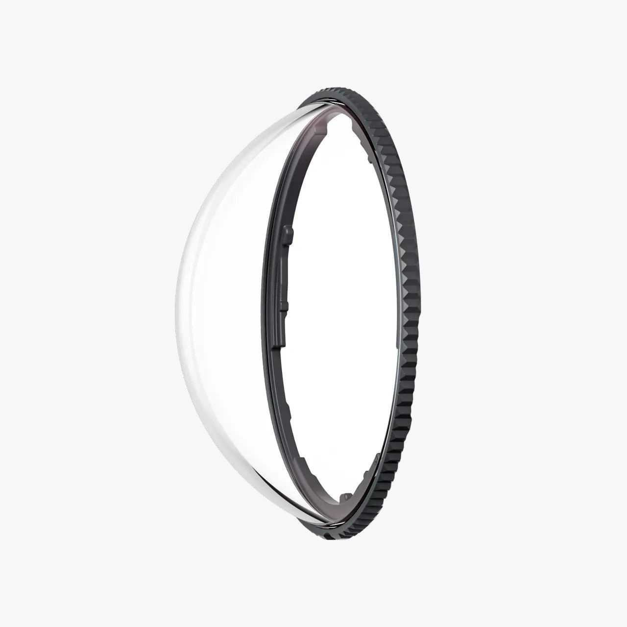 Insta360 X4 Lens Guard - Protective Shield CINSBBME thumbnail 2