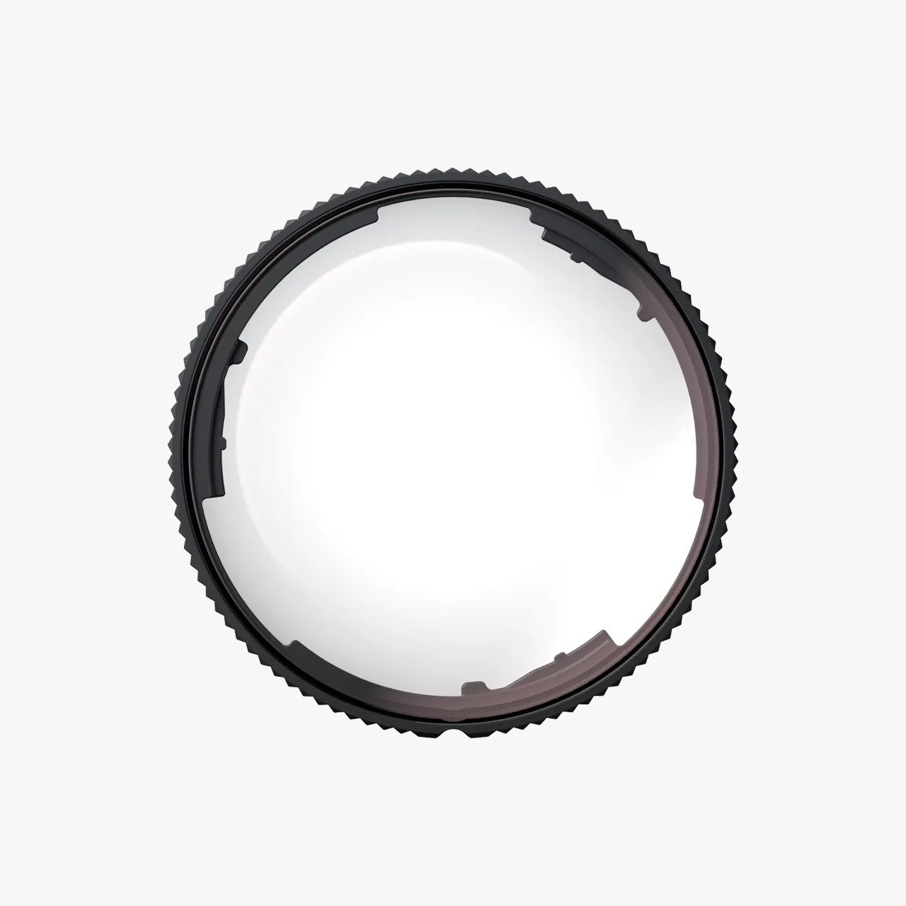 Insta360 X4 Lens Guard - Protective Shield CINSBBME thumbnail 4
