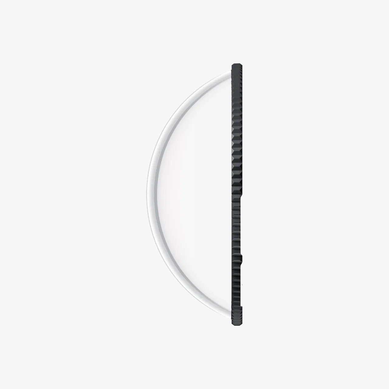 Insta360 X4 Lens Guard - Protective Shield CINSBBME thumbnail 3