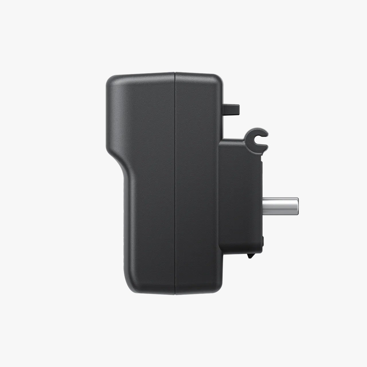 Insta360 X4 Mic Adapter - Enhanced Audio Connection CINSBBMC thumbnail 4