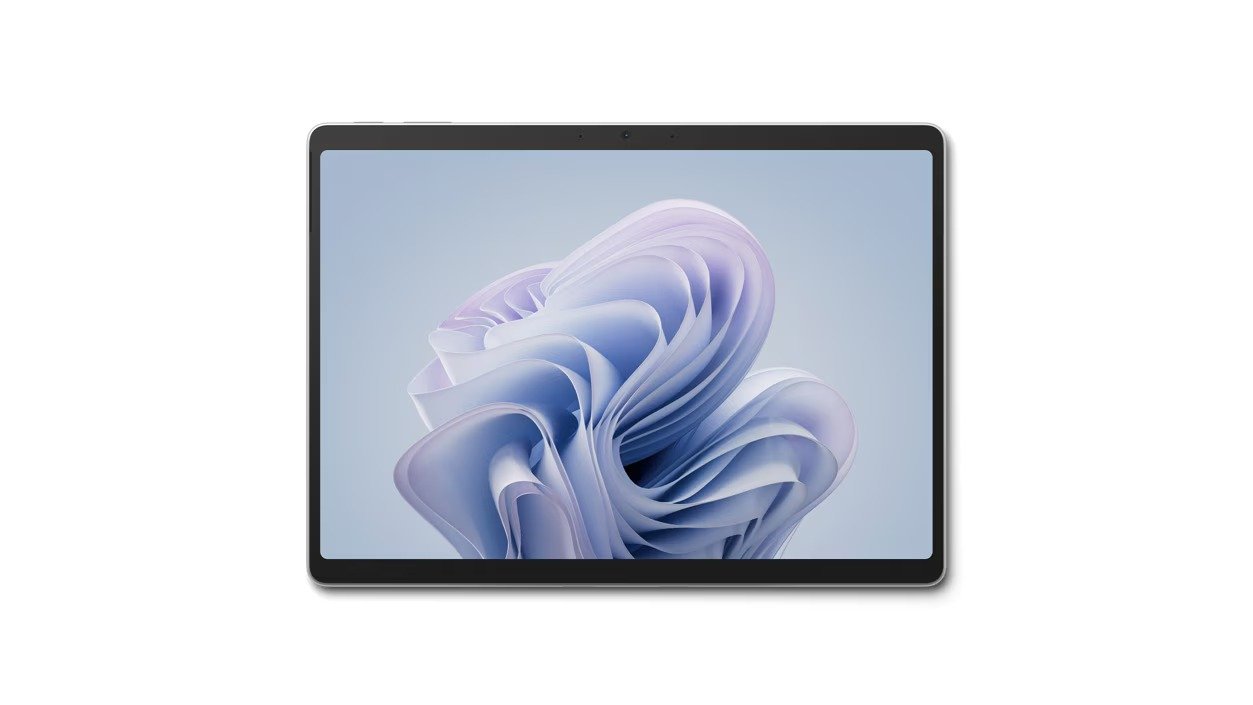 Microsoft Surface Pro 10 Ultra - Ultimate 2-in-1 Performance thumbnail 4
