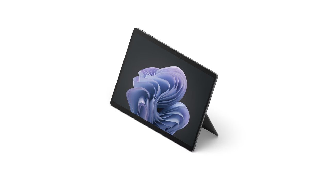 Microsoft Surface Pro 10 Ultra - Ultimate 2-in-1 Performance