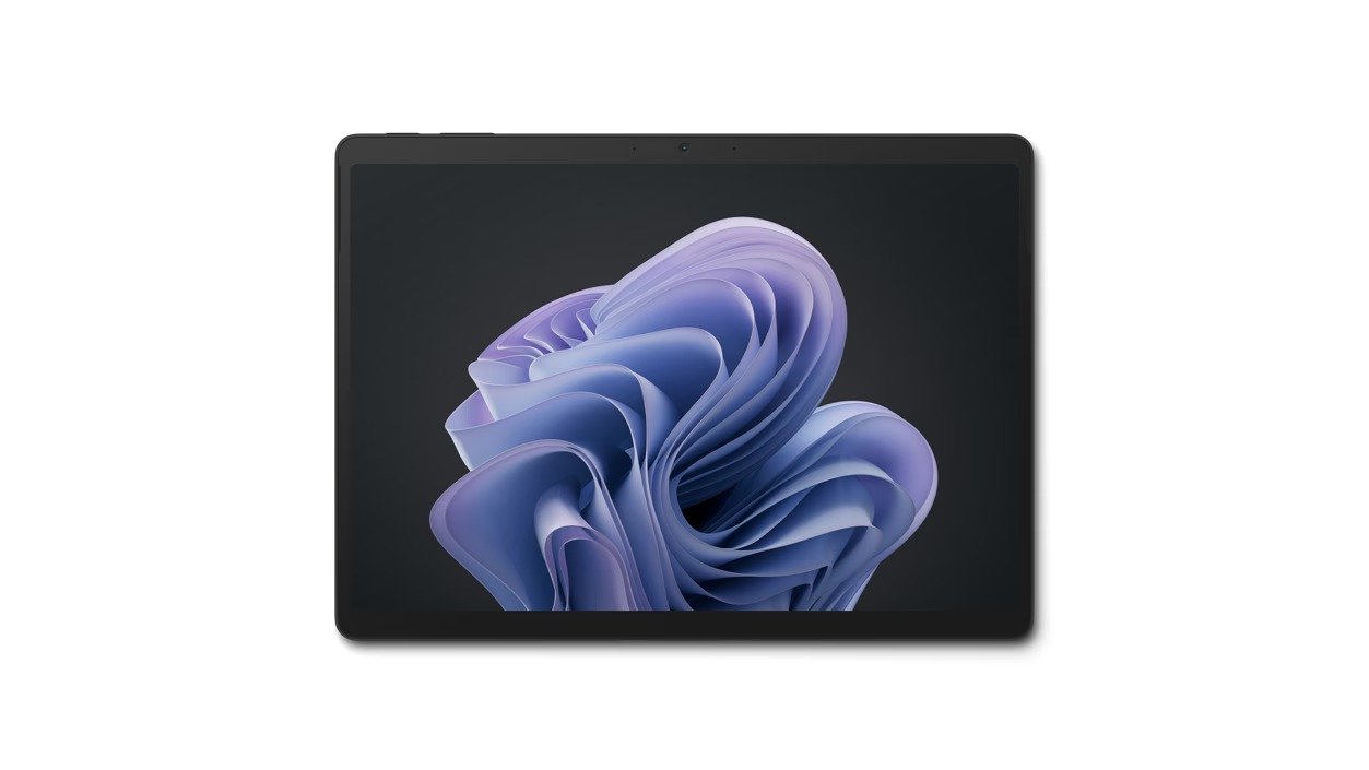 Microsoft Surface Pro 10 Ultra - Ultimate 2-in-1 Performance thumbnail 3