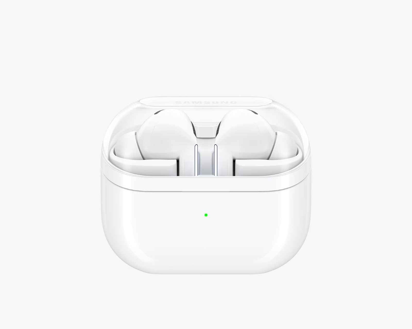 Samsung Galaxy Buds 3 Pro SM-R630 - Immersive Sound with Active Noise Cancellation thumbnail 10