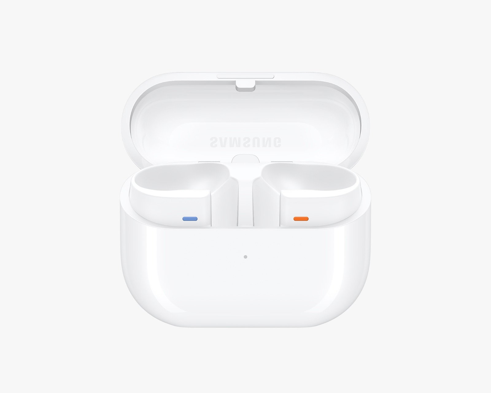 Samsung Galaxy Buds 3 Pro SM-R630 - Immersive Sound with Active Noise Cancellation thumbnail 15