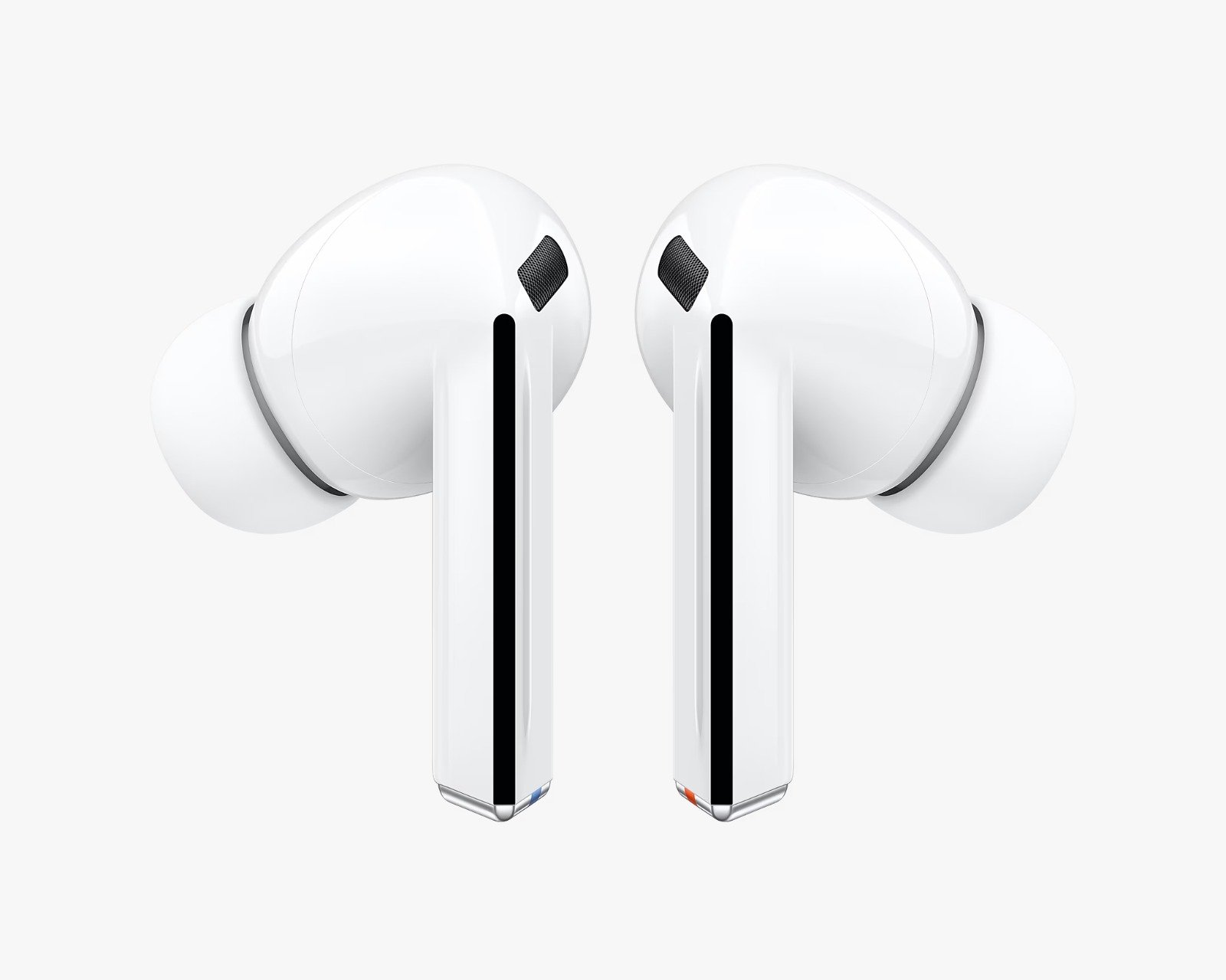 Samsung Galaxy Buds 3 Pro SM-R630 - Immersive Sound with Active Noise Cancellation thumbnail 14
