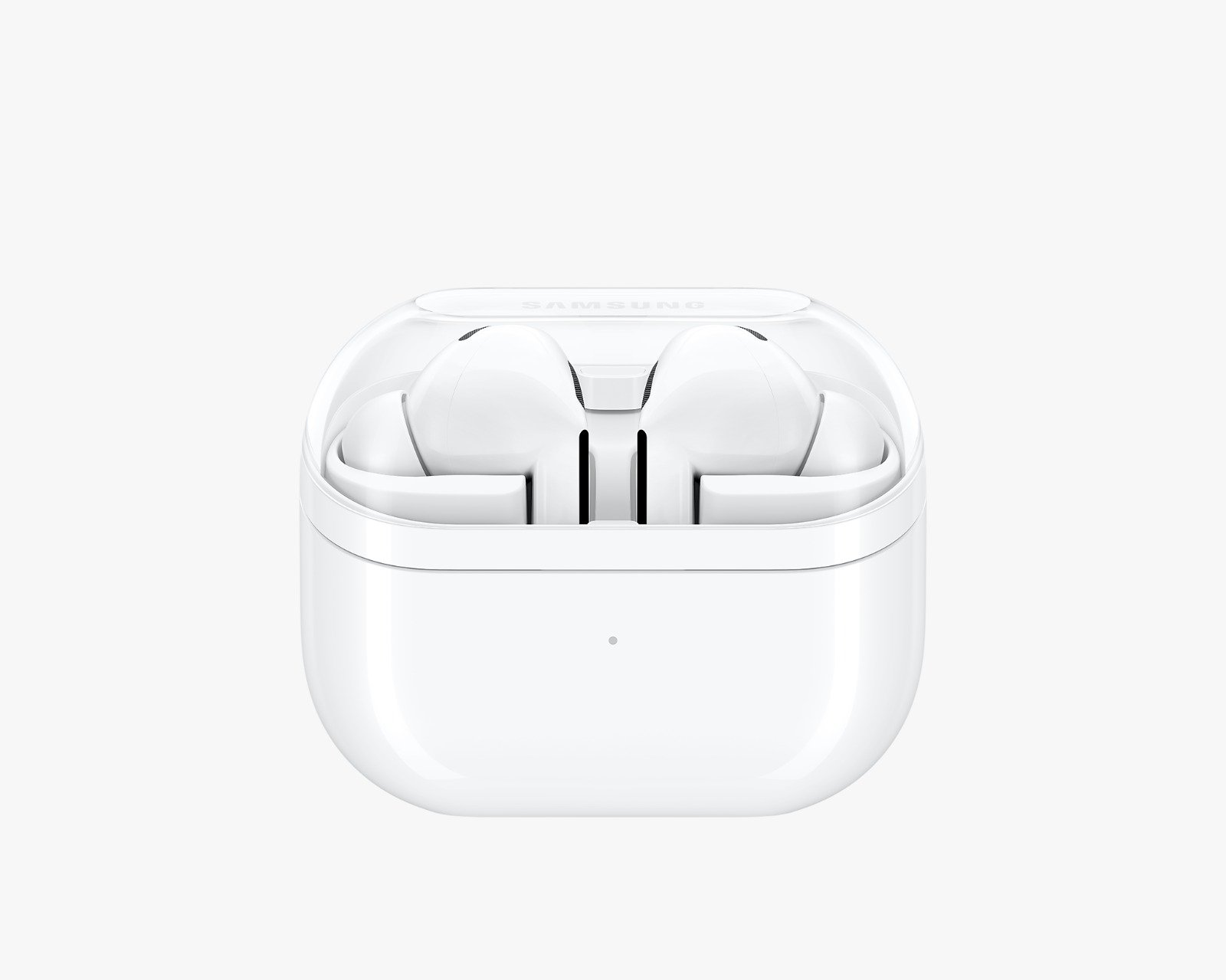 Samsung Galaxy Buds 3 Pro SM-R630 - Immersive Sound with Active Noise Cancellation thumbnail 11