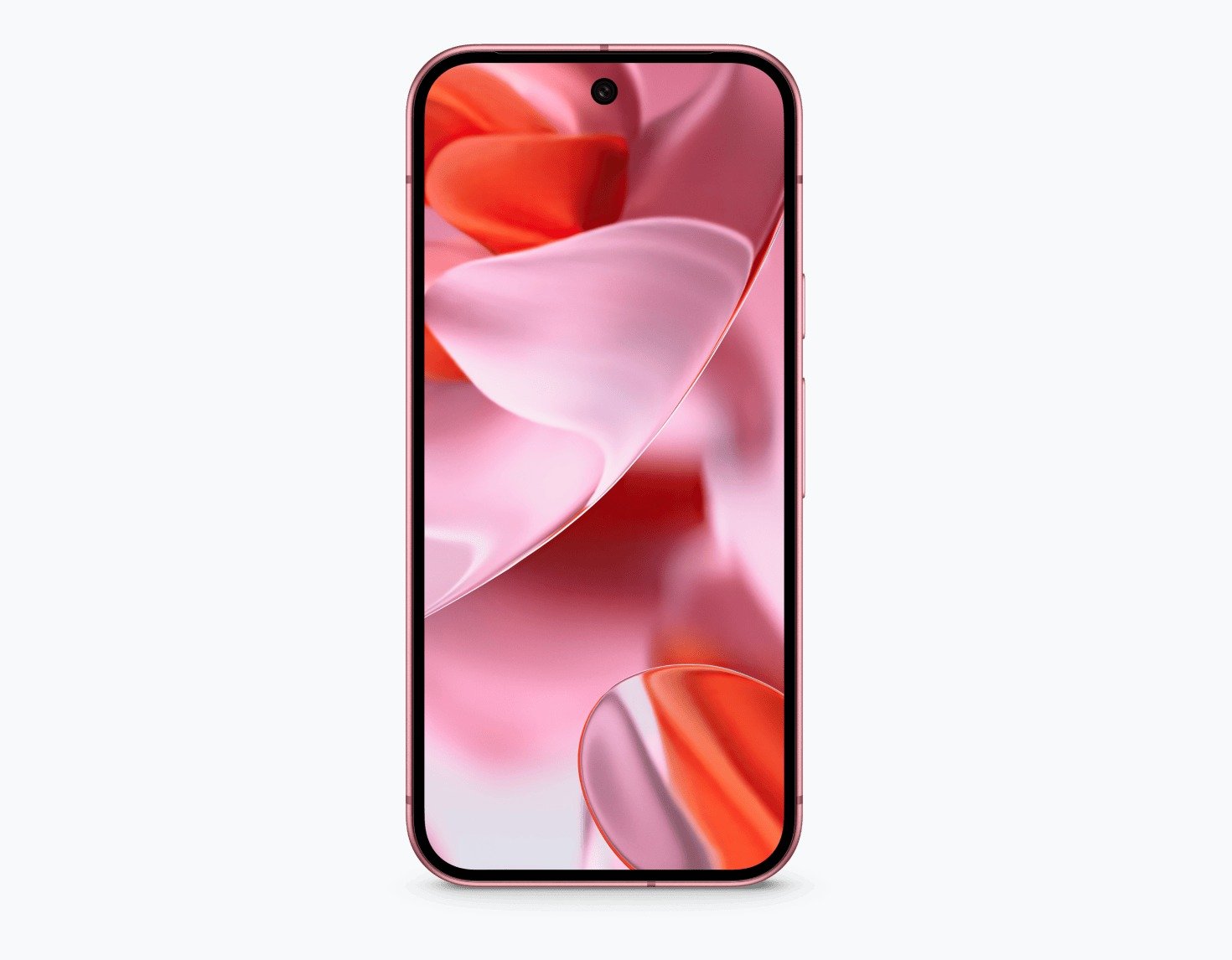 Google Pixel 9 5G - Next-Gen Speed and Innovation thumbnail 2