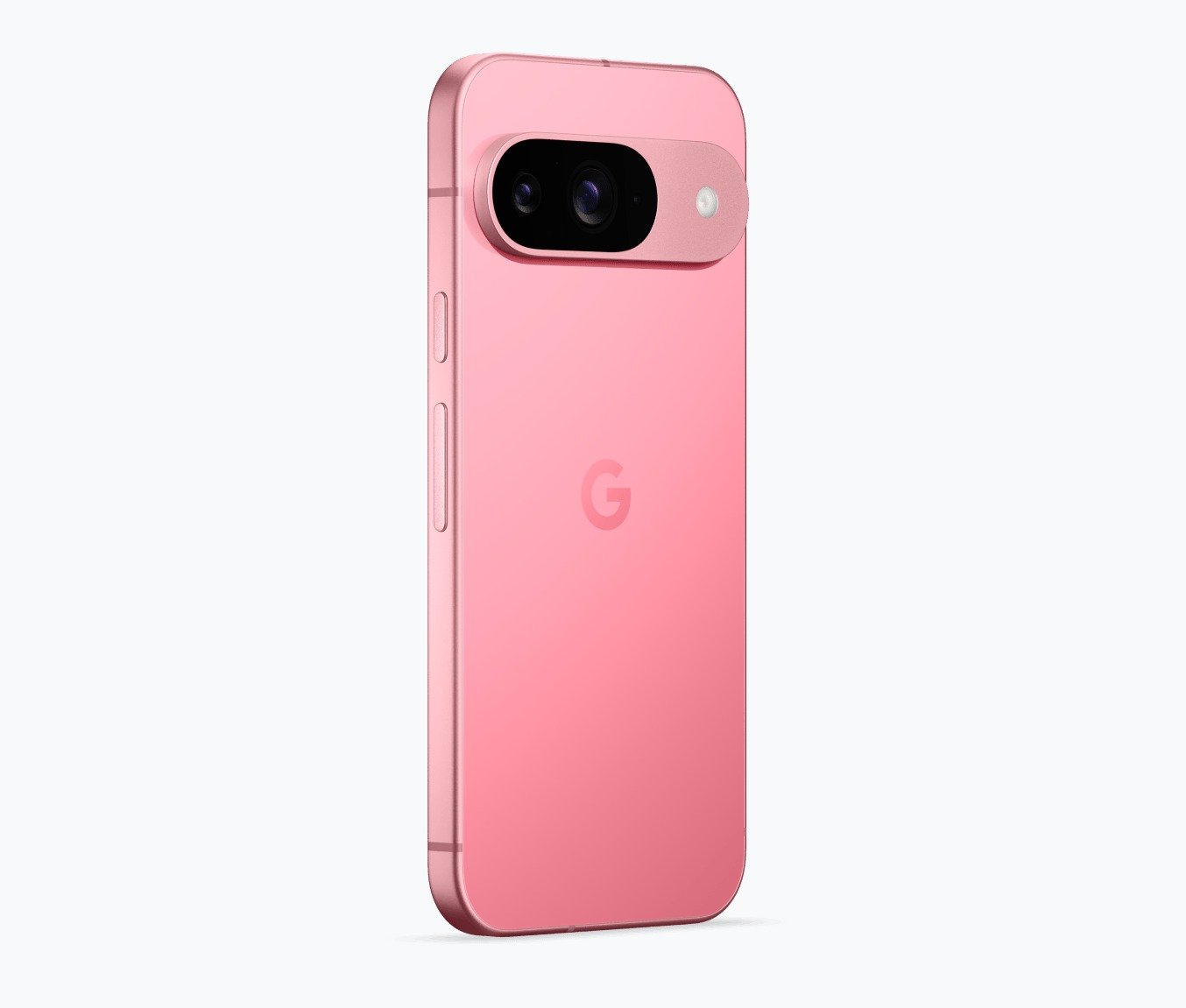Google Pixel 9 5G - Next-Gen Speed and Innovation thumbnail 11