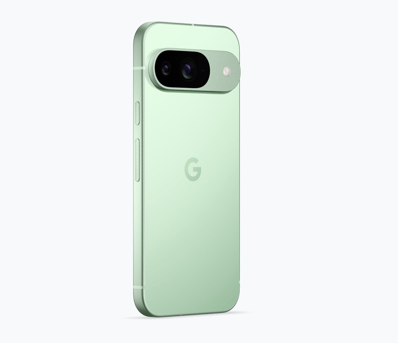 Google Pixel 9 5G - Next-Gen Speed and Innovation thumbnail 10