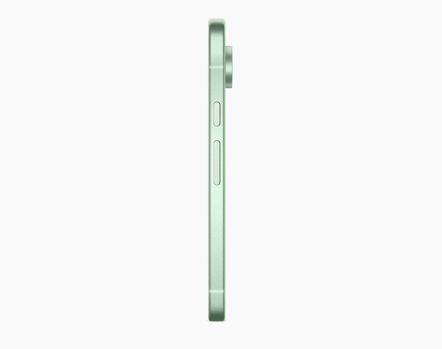 Google Pixel 9 5G - Next-Gen Speed and Innovation thumbnail 9