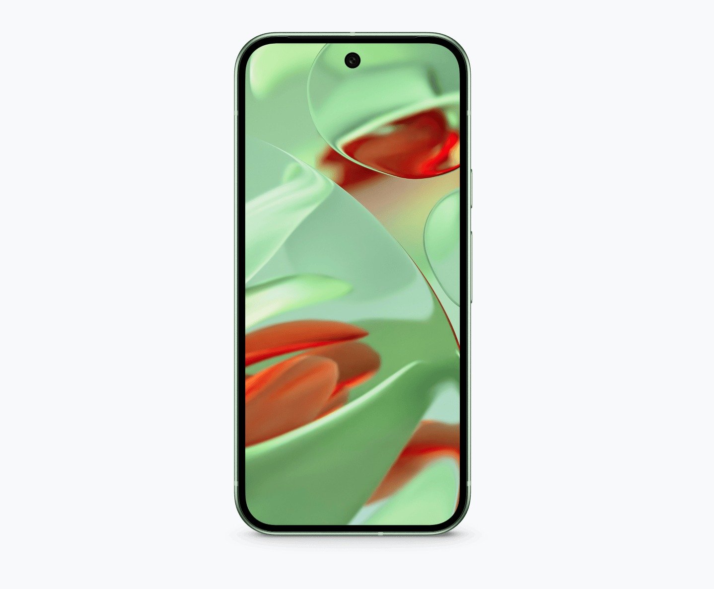 Google Pixel 9 5G - Next-Gen Speed and Innovation thumbnail 8