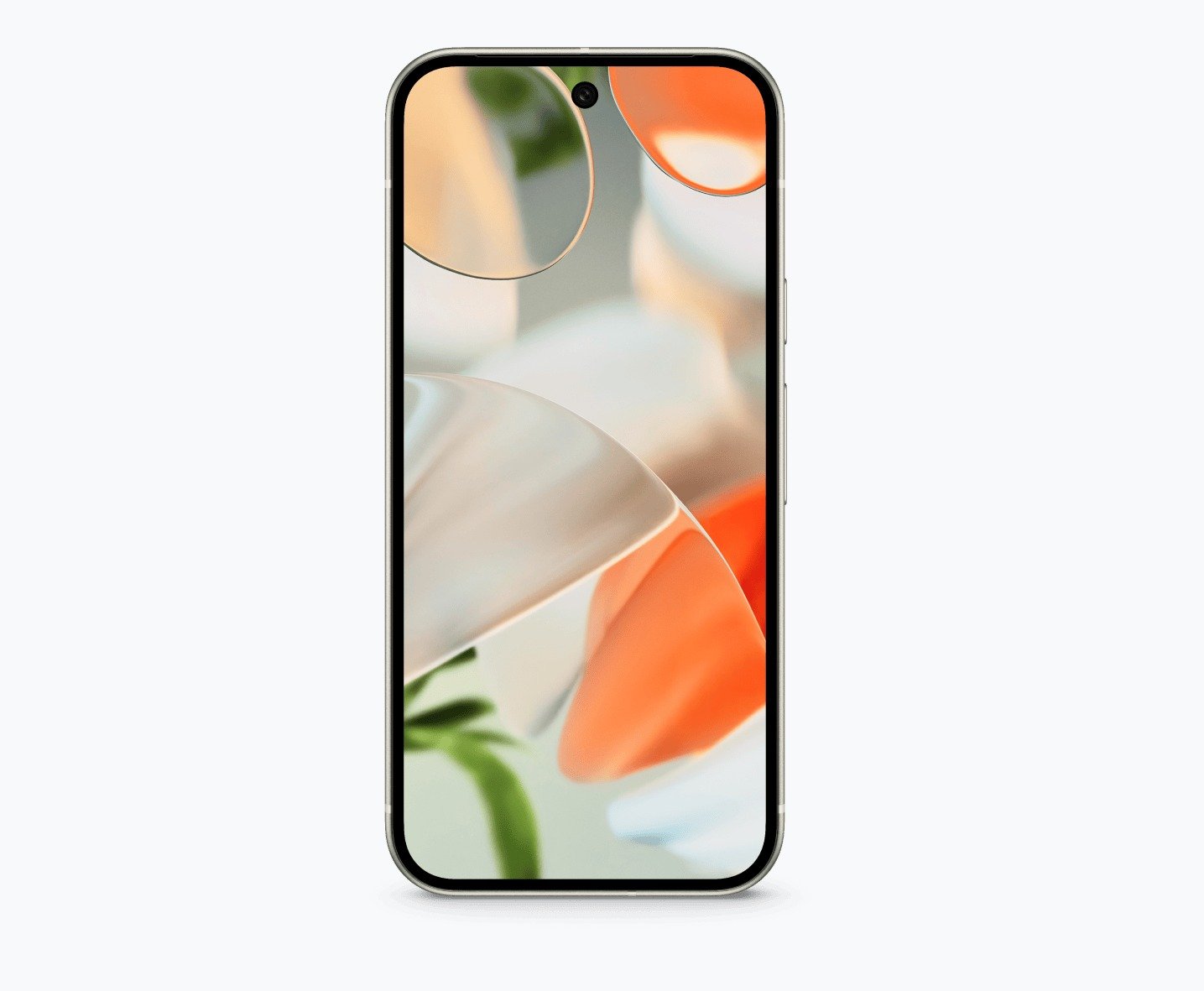 Google Pixel 9 5G - Next-Gen Speed and Innovation thumbnail 7