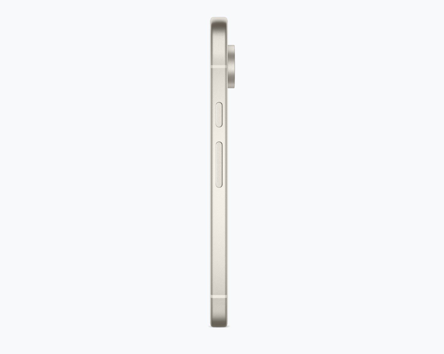 Google Pixel 9 5G - Next-Gen Speed and Innovation thumbnail 6