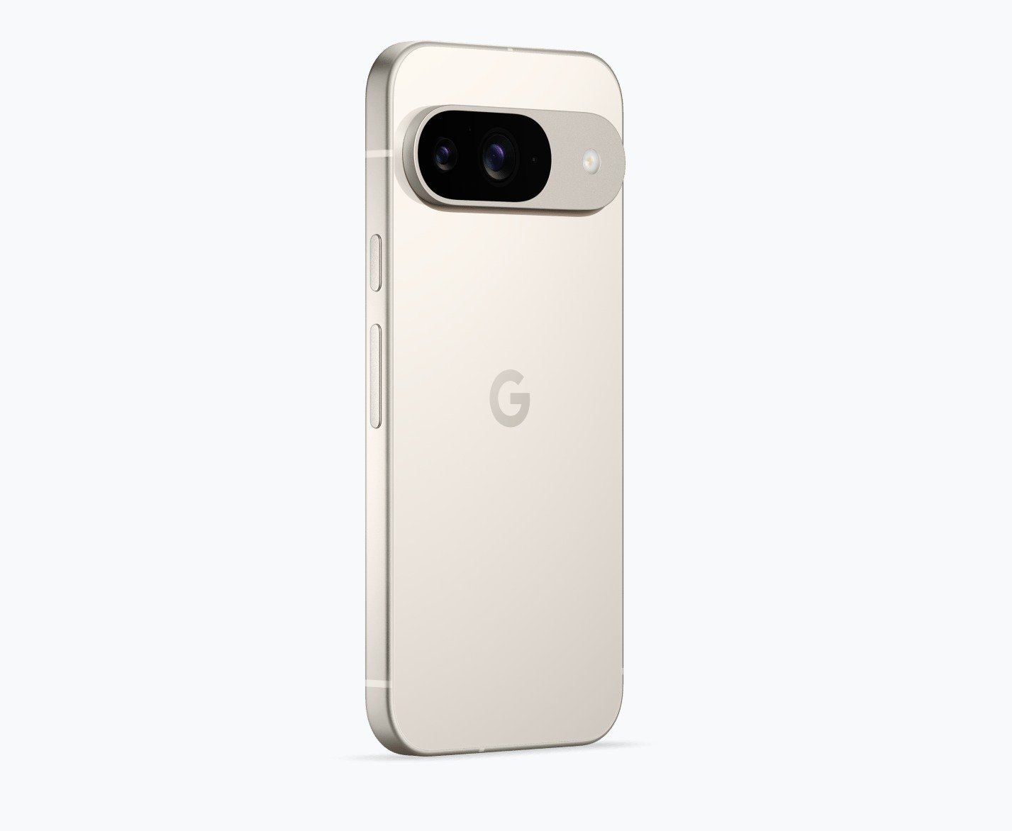 Google Pixel 9 5G - Next-Gen Speed and Innovation thumbnail 5