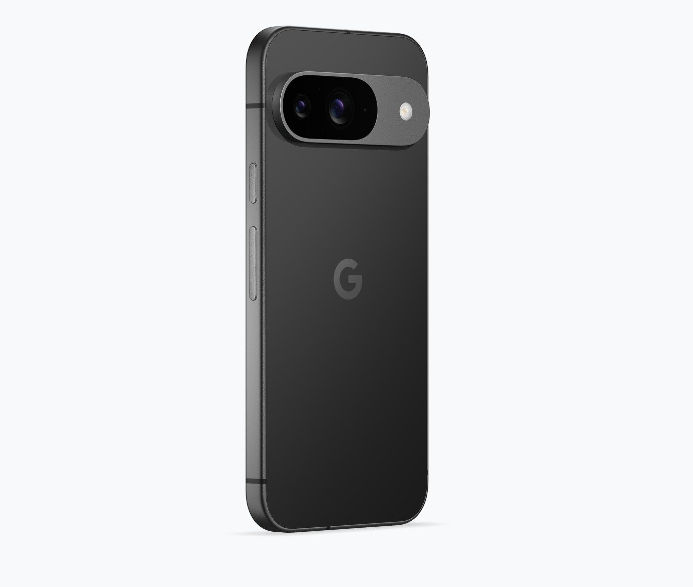Google Pixel 9 5G - Next-Gen Speed and Innovation