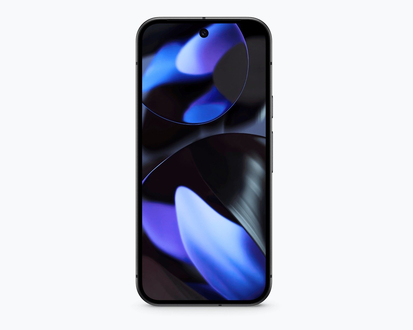 Google Pixel 9 5G - Next-Gen Speed and Innovation thumbnail 3
