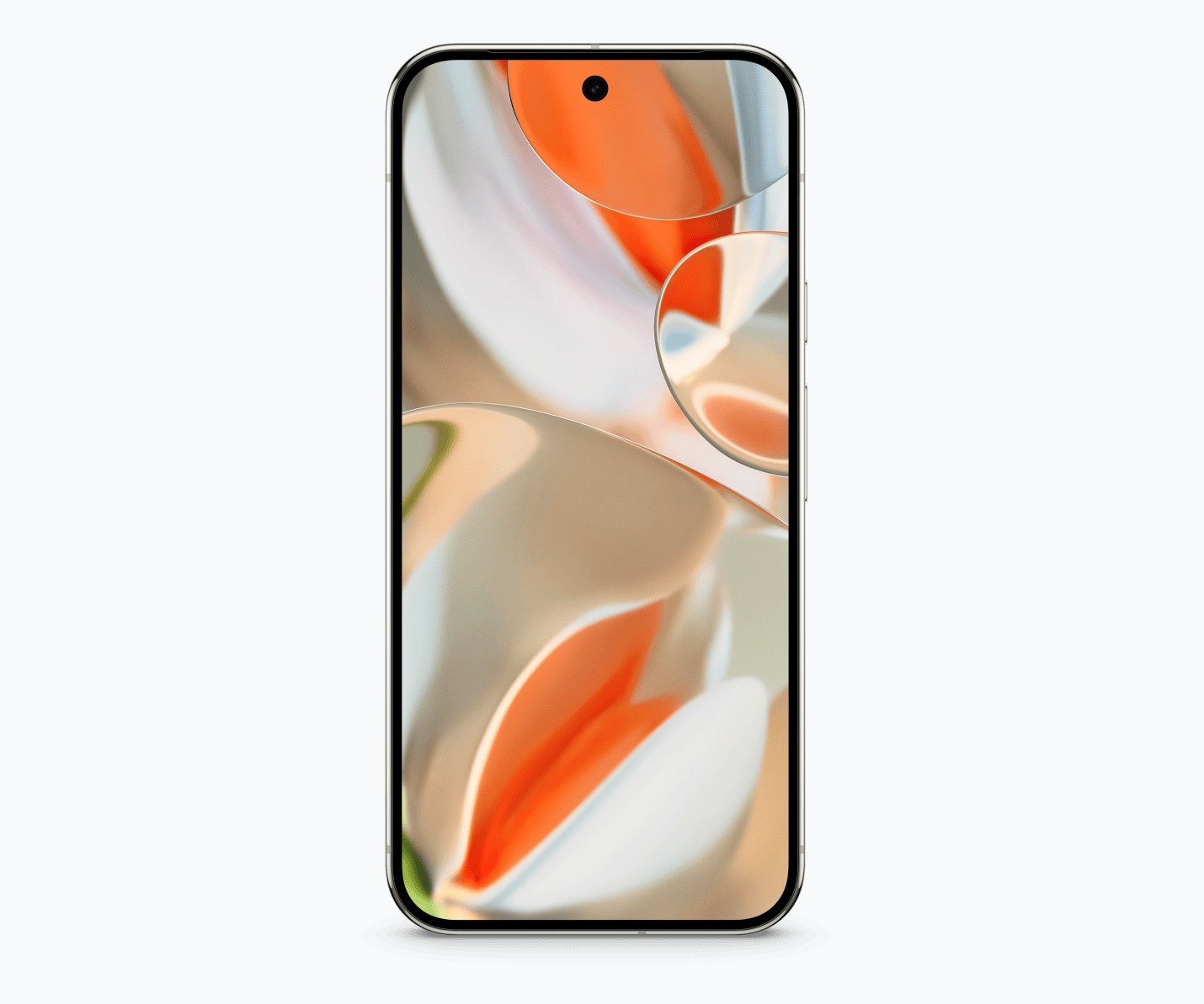 Google Pixel 9 Pro / Pro XL 5G - Ultimate Performance and Connectivity thumbnail 13