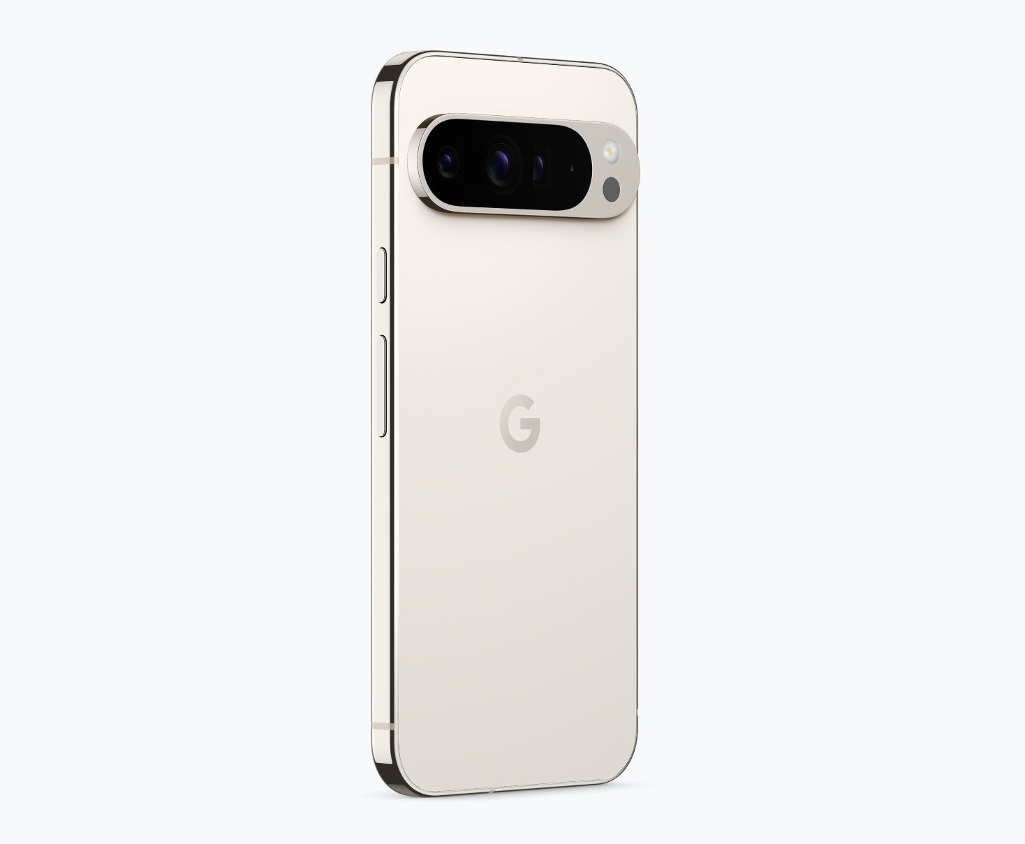 Google Pixel 9 Pro / Pro XL 5G - Ultimate Performance and Connectivity thumbnail 8