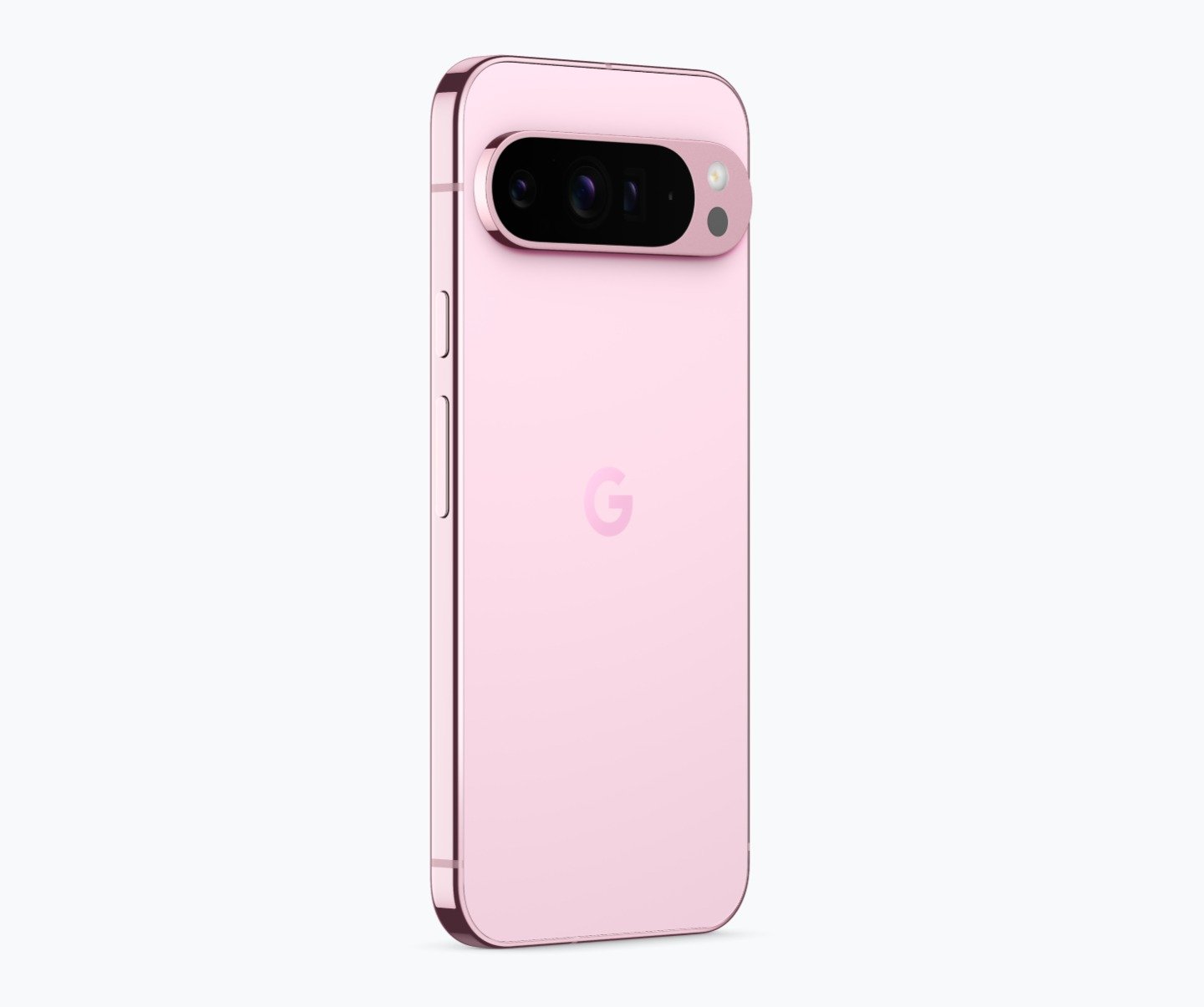 Google Pixel 9 Pro / Pro XL 5G - Ultimate Performance and Connectivity thumbnail 9
