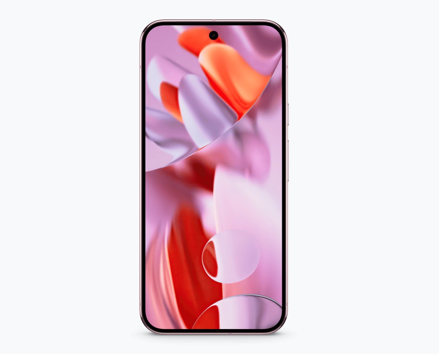 Google Pixel 9 Pro / Pro XL 5G - Ultimate Performance and Connectivity thumbnail 11