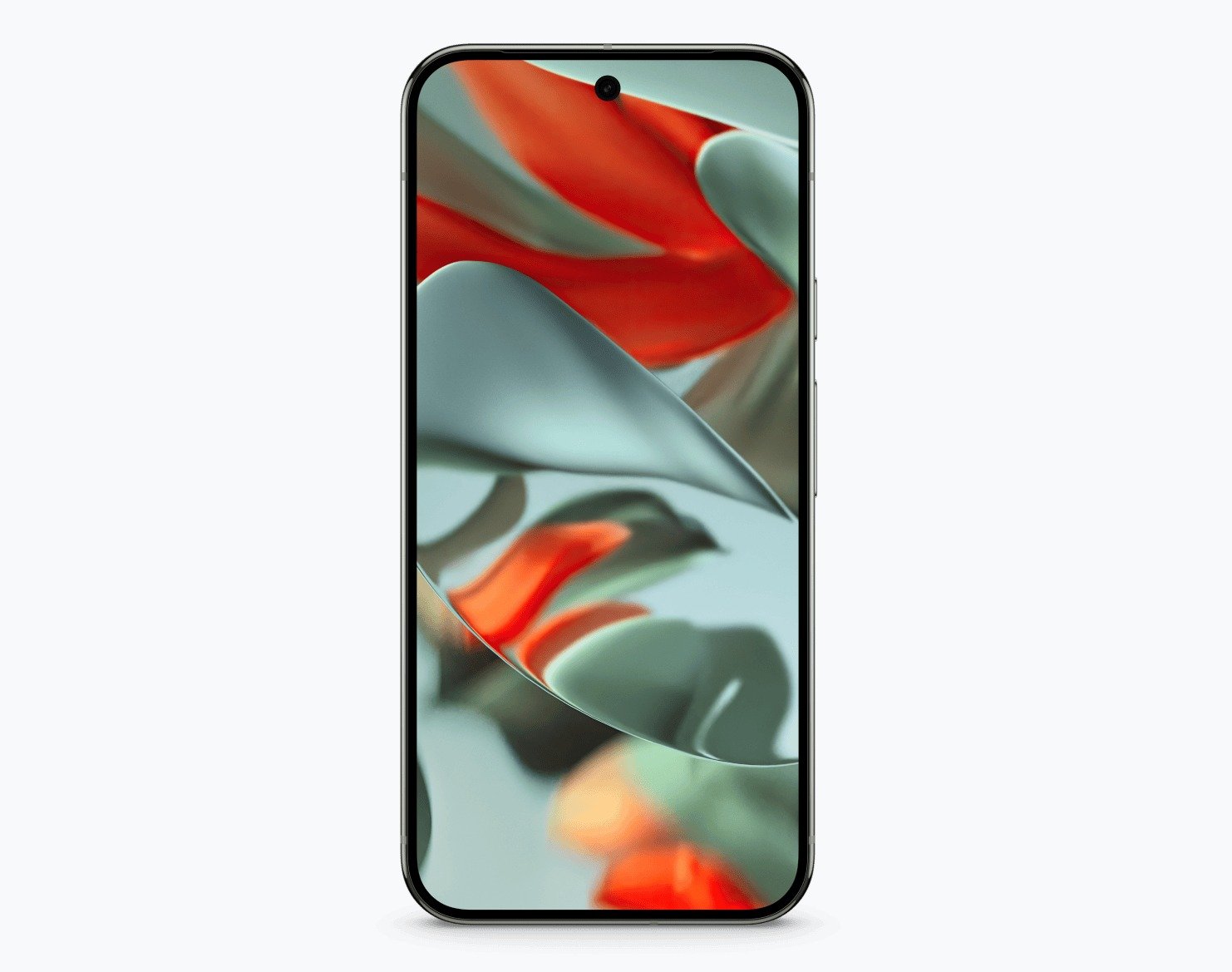 Google Pixel 9 Pro / Pro XL 5G - Ultimate Performance and Connectivity thumbnail 12