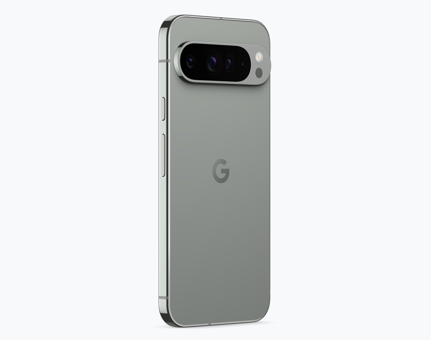Google Pixel 9 Pro / Pro XL 5G - Ultimate Performance and Connectivity thumbnail 3