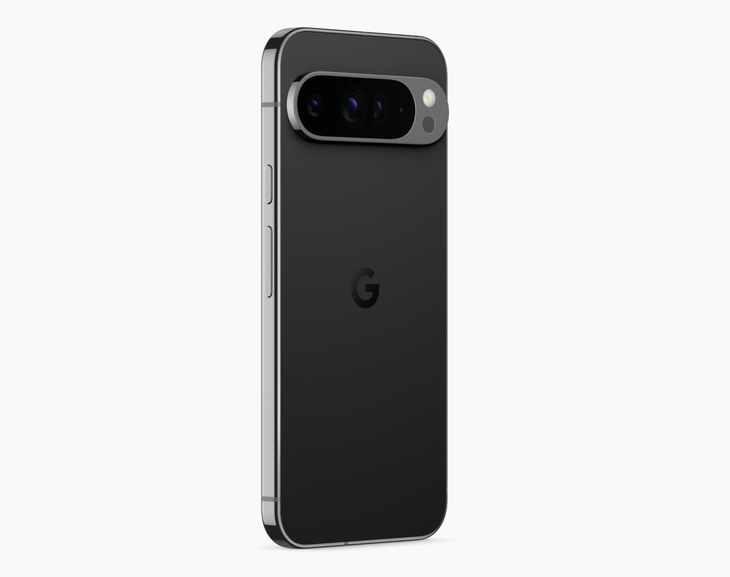 Google Pixel 9 Pro / Pro XL 5G - Ultimate Performance and Connectivity thumbnail 4