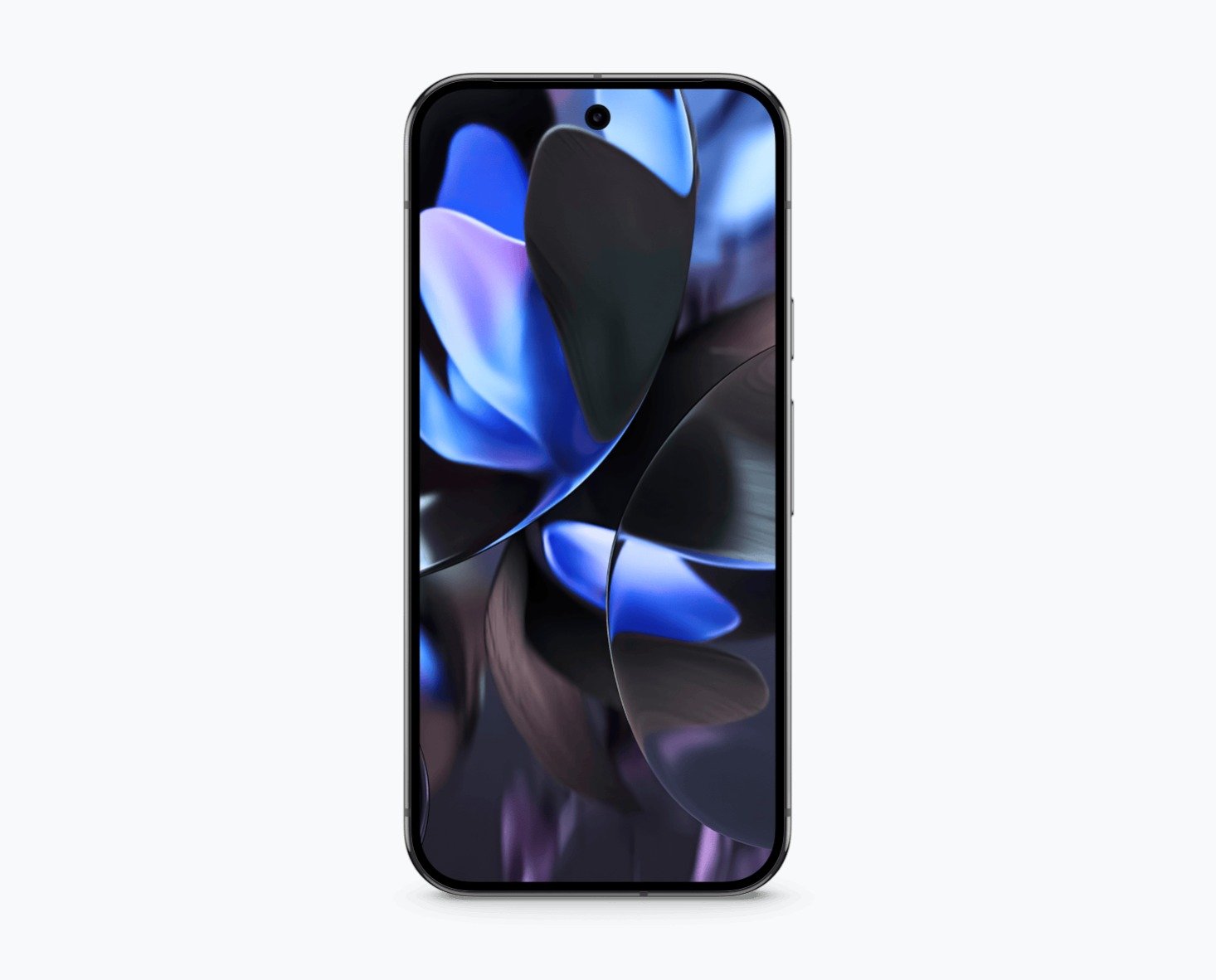 Google Pixel 9 Pro / Pro XL 5G - Ultimate Performance and Connectivity thumbnail 6
