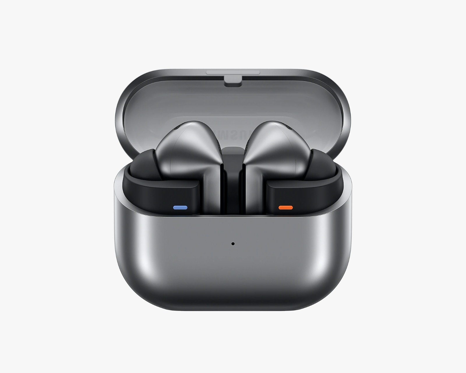 Samsung Galaxy Buds 3 Pro SM-R630 - Immersive Sound with Active Noise Cancellation thumbnail 5