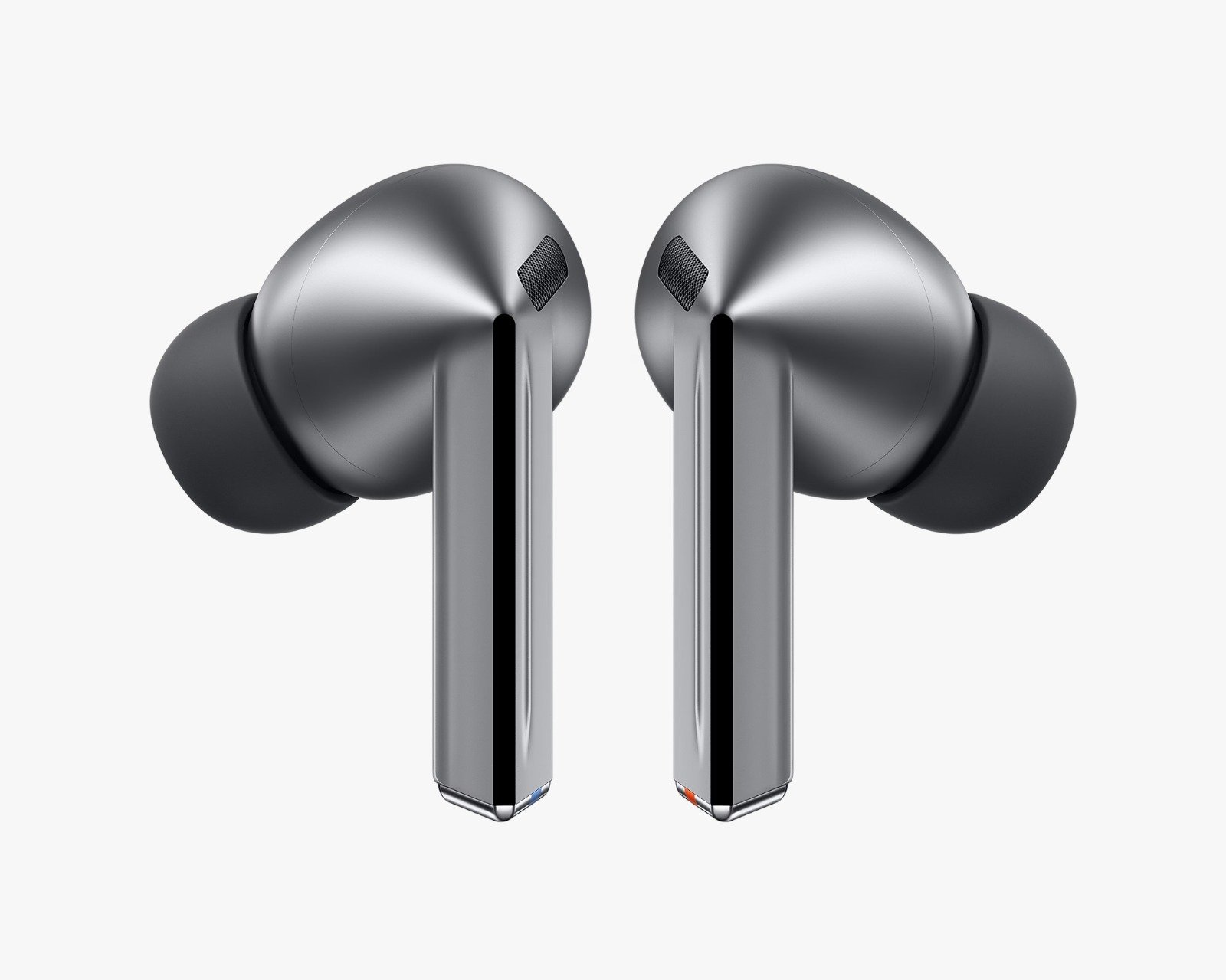 Samsung Galaxy Buds 3 Pro SM-R630 - Immersive Sound with Active Noise Cancellation thumbnail 3
