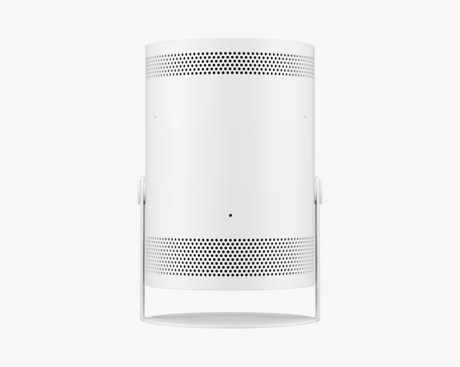 Samsung The Freestyle 2nd Generation Full HD Projector SP-LFF3CLAX - Portable Entertainment in Full HD thumbnail 9