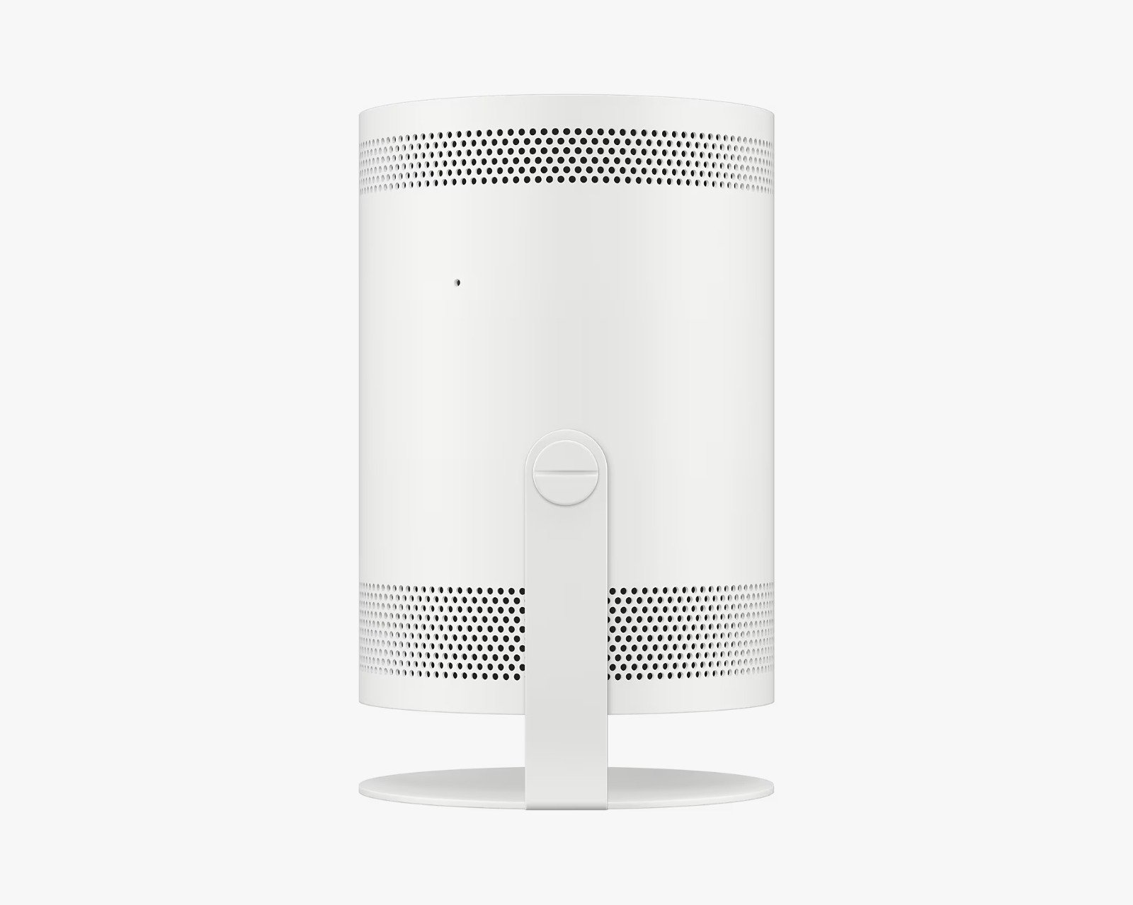 Samsung The Freestyle 2nd Generation Full HD Projector SP-LFF3CLAX - Portable Entertainment in Full HD thumbnail 7