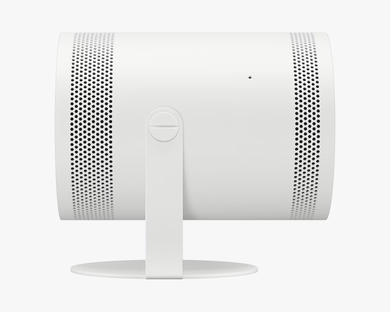 Samsung The Freestyle 2nd Generation Full HD Projector SP-LFF3CLAX - Portable Entertainment in Full HD thumbnail 5
