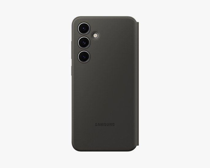 Samsung Galaxy S24 FE Smart View Wallet Case thumbnail 9