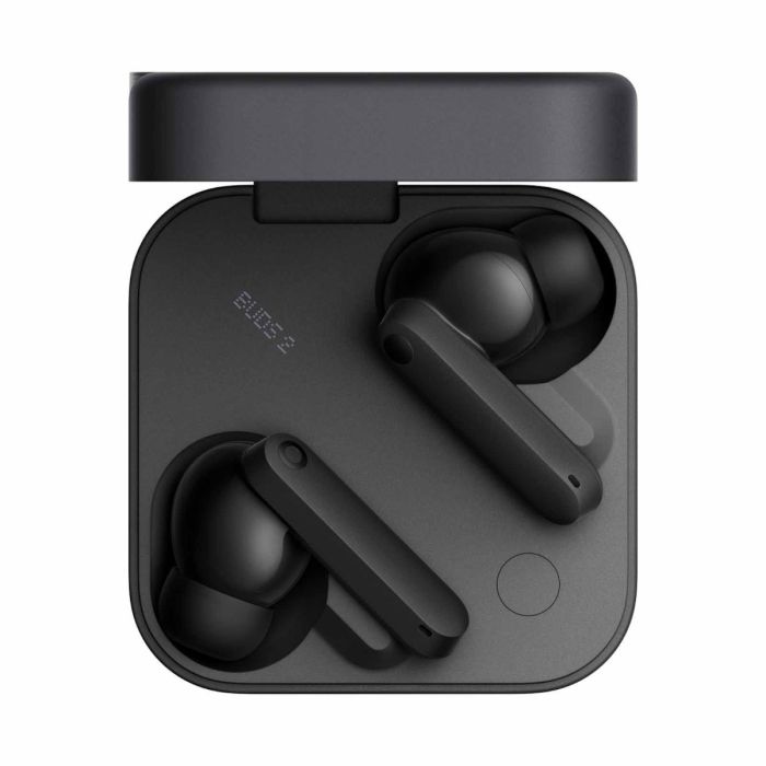 NOTHING CMF BUDS 2 WIRELESS  EARBUDS DARK GREY B179