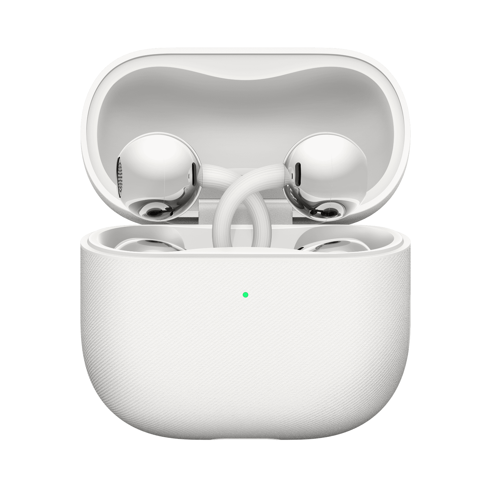 HUAWEI FREECLIP 2 EARBUDS WHITE T0027