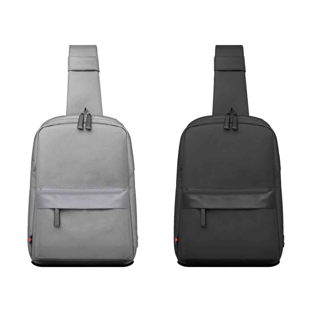 WIWU VIGOR CROSSBODY BAG