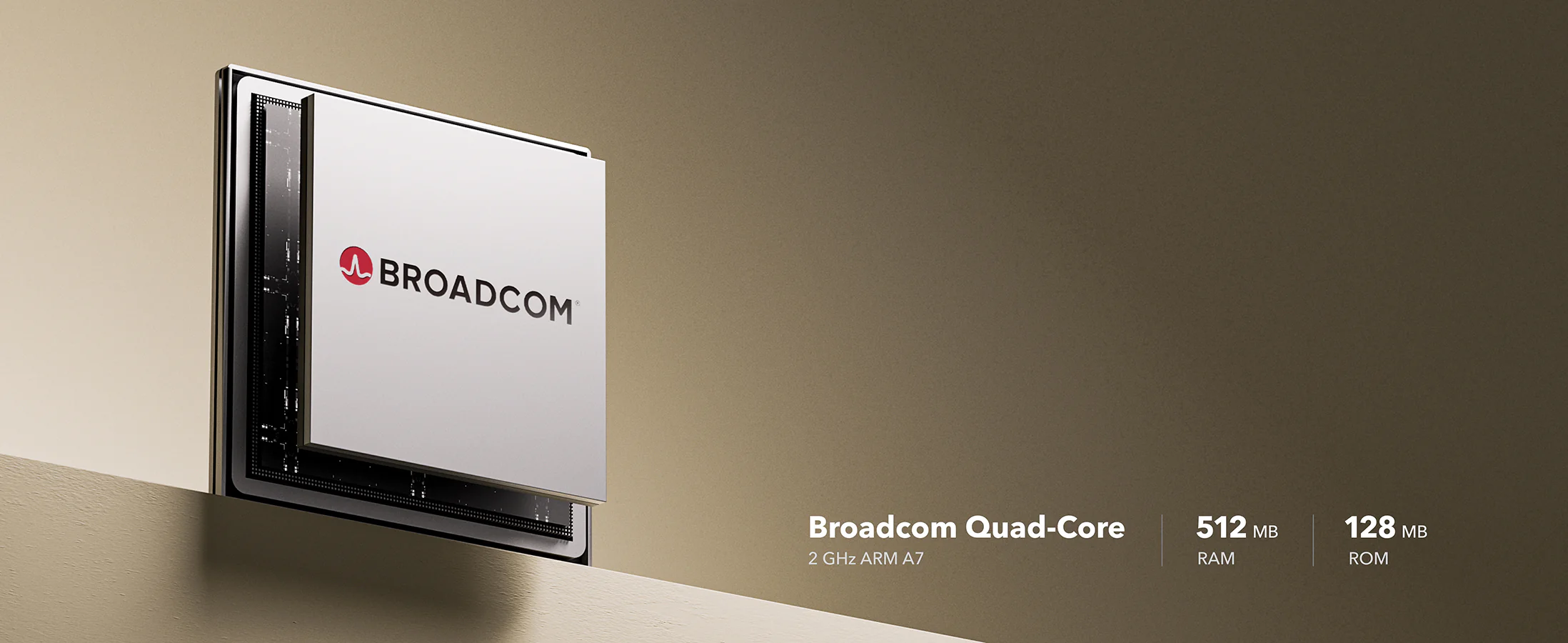 CUDY BE3600 GIGABIT WIFI 7 ROUTER WR3600E thumbnail 10