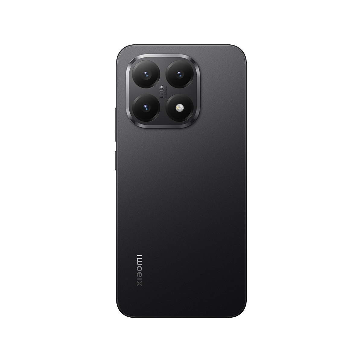 XIAOMI 15T PRO 12+256GB BLACK