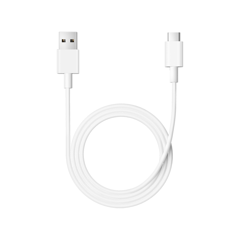 MI XIAOMI 3A USB A TO USB C CABLE 1M K43220