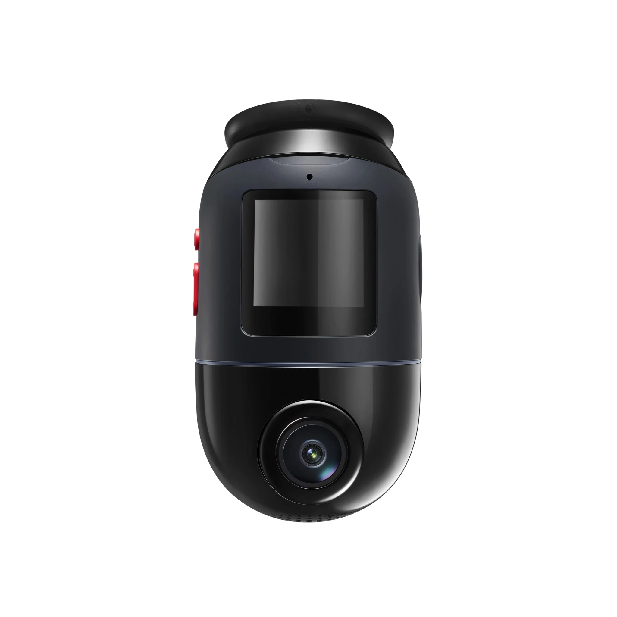 70MAI Dash Cam 4K Omni - Ultimate Safety & Clarity