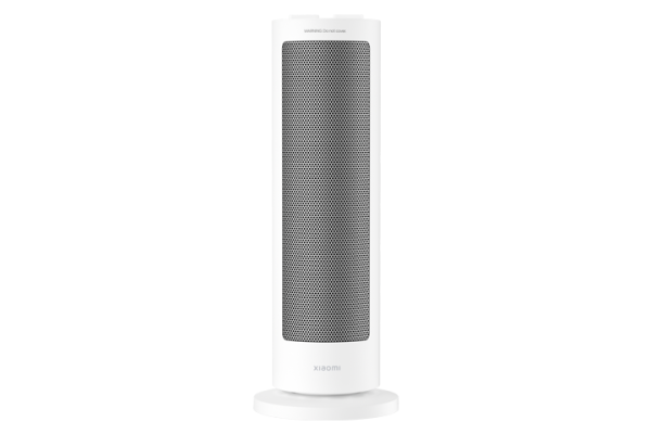 XIAOMI FAN HEATER TOWER WHITE