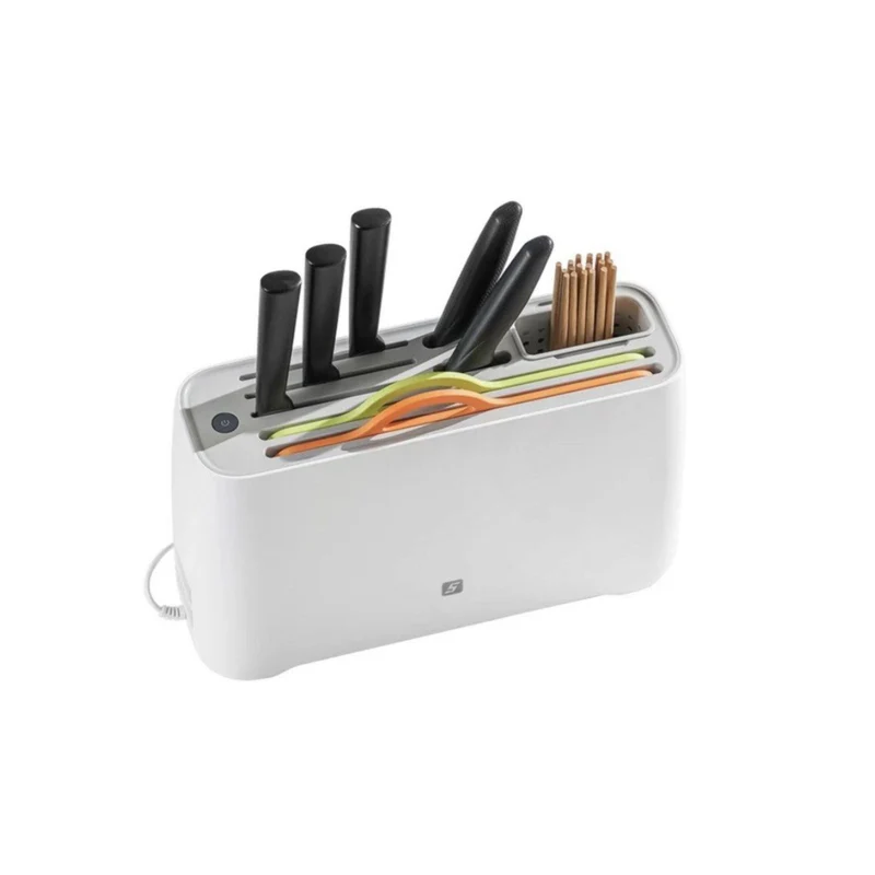 XIAOMI FIVE SMART KNIFE AND CHOPSTICKS YSXDJ001HJ thumbnail 9