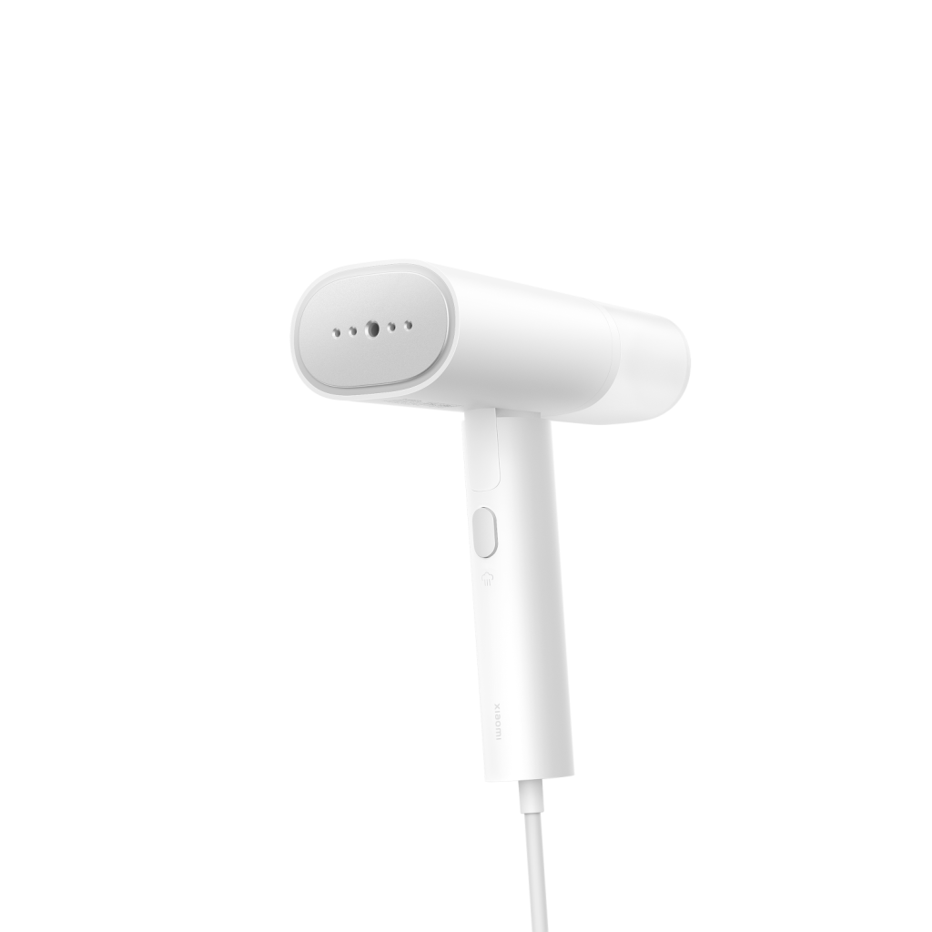 Xiaomi Handheld Garment Steamer - White