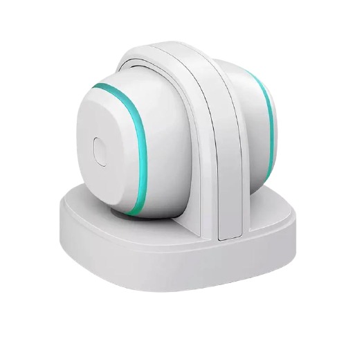 XIAOMI JEEBACK ELECTRONIC SMOKELESS MOXIBUSTION APPARATUS WHITE M2