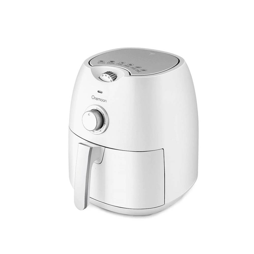 XIAOMI YOUPIN ONEMOON AIR FRYER 4.5L OA2