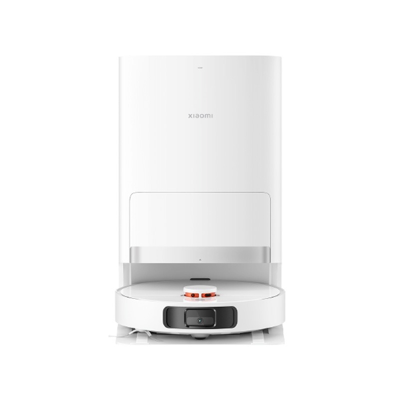 XIAOMI ROBOT VACUUM CLEANER WHITE X20 PLUS